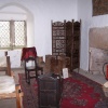 Bolton Castle, North Yorkshire