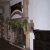 Bolton Castle, North Yorkshire