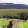 Holme, West Yorkshire
