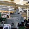 Armoured Car