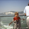 Dover