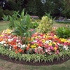 Roundwood Park  NW10