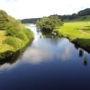 River