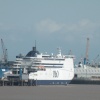 Hull Docks