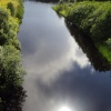 Kielder Water