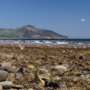 Arran