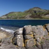Kingcross Point