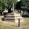 Village Green