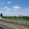 Isle of Sheppey