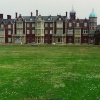 Sandringham House