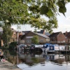 Chesterfield Canal