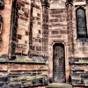 Lichfield Cathedral