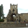 Abbey