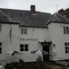 Ancient Hostelry