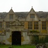 Stanway House