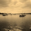 Oulton Broad
