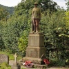 War Memorial