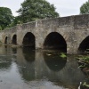 River Teme