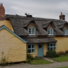 Dutch Cottage