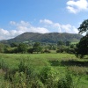All Stretton
