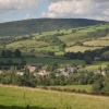 Clunton