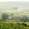 Bull Hole and Mossend Farms