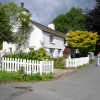 Lakeland Cottage