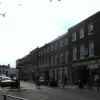 Sheerness