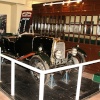Motor Racing at Brooklands
