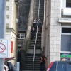 Falmouth