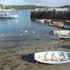 St Mawes
