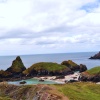 Kynance Cove, Cornwall
