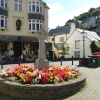 Polperro