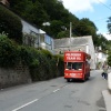 Polperro
