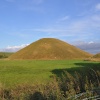 Silbury Hill