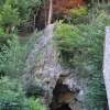 Cheddar Gorge Cave