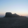 Perranporth