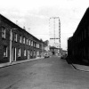 Stockwood Street