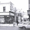 Clapham Junction