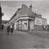 Clapham Junction