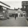 Clapham Junction