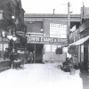 Clapham Junction