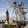 Great Yarmouth Maritime Festival