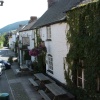Skenfrith