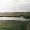 St. Osyth