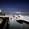 Wells Harbour
