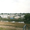 St. Osyth