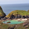Kynance Cove, Cornwall