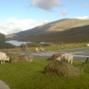 Beautiful Wales