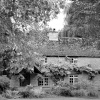 Cottage next to the Church, Woodeaton, Oxfordshire